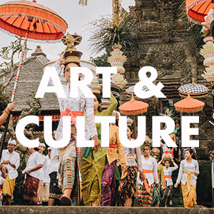 Art&culture