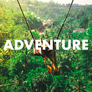 Adventure